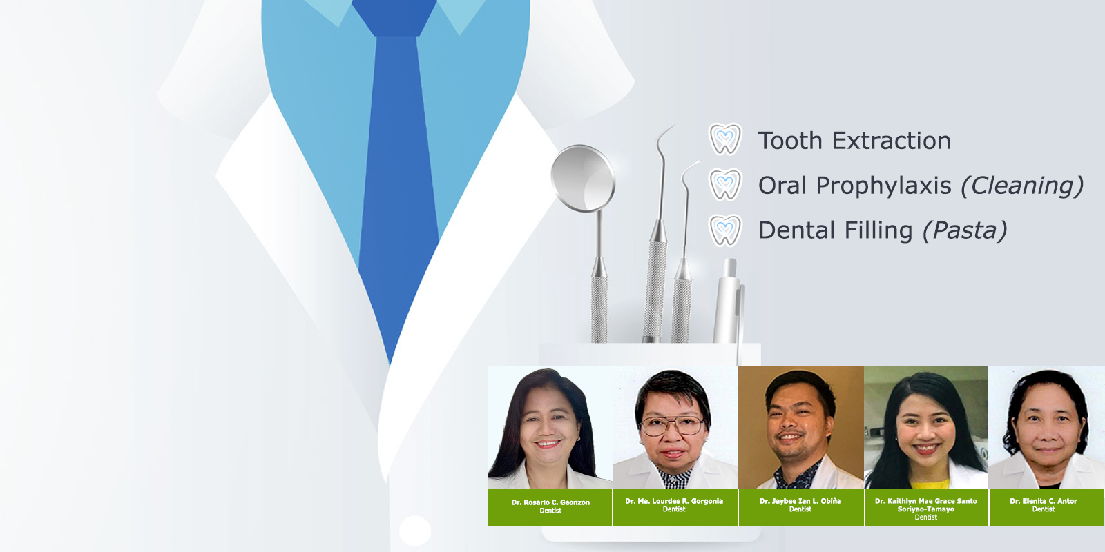 PHCCIMPC Tacloban PERPETUAL HELP MULTPURPOSE COOPERTIVE