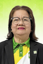 Levita S. Calamaya