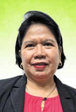 Levita S. Calamaya