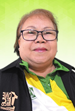 Levita S. Calamaya