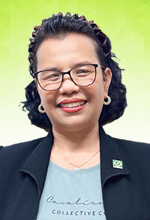 Ursula M. Labita
