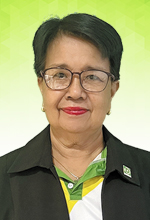 Levita S. Calamaya