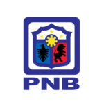 phcci-mpc-tacloban-partners-PNB-logo