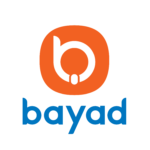 phcci-mpc-tacloban-partners-bayad-logo