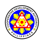 phcci-mpc-tacloban-partners-cda-logo