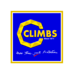 phcci-mpc-tacloban-partners-climbs-logo