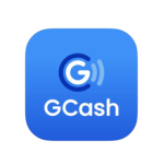 phcci-mpc-tacloban-partners-gacsh-logo