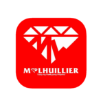 phcci-mpc-tacloban-partners-mhluillier-logo
