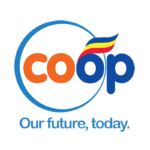 phcci-mpc-tacloban-partners-natcco-logo