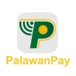 phcci-mpc-tacloban-partners-palawan-pay-logo
