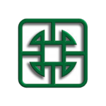 phcci-mpc-tacloban-partners-victo-logo