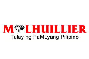 phcci-mpc-tacloban-payment-partners-MLhuillier