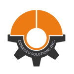 phcci-mpc-tacloban-partners-coredev-solutions-logo