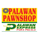 phcci-mpc-tacloban-partners-palawan-pawnshop-logo