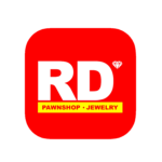 phcci-mpc-tacloban-partners-rd-pawnshop-logo