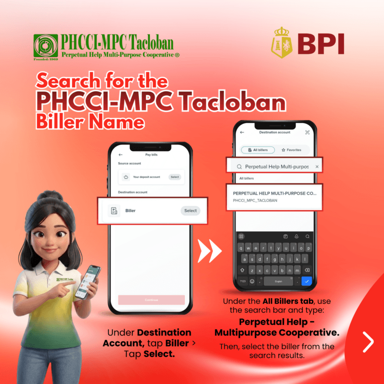 phcci-mpc-tacloban-accredited-payment-partner-process-bpi-5