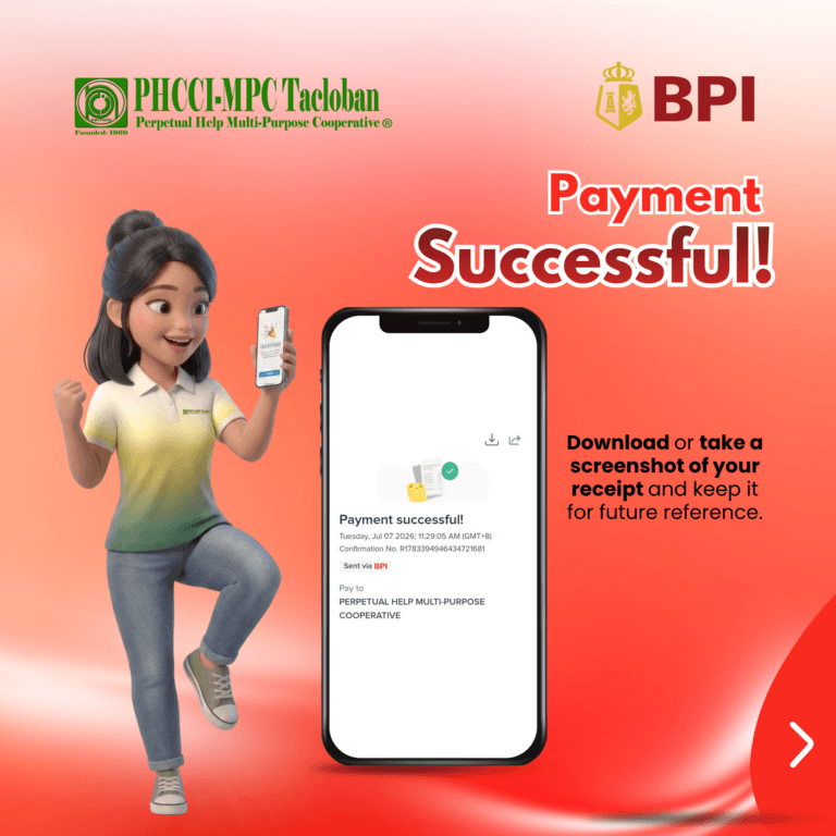 phcci-mpc-tacloban-accredited-payment-partner-process-bpi-8