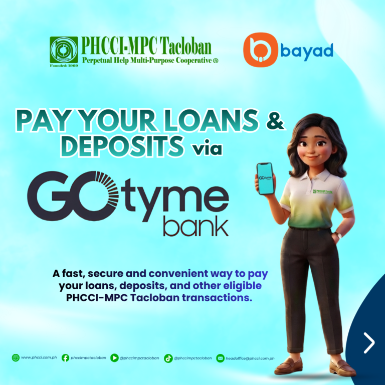 phcci-mpc-tacloban-accredited-payment-partner-process-gotyme-1