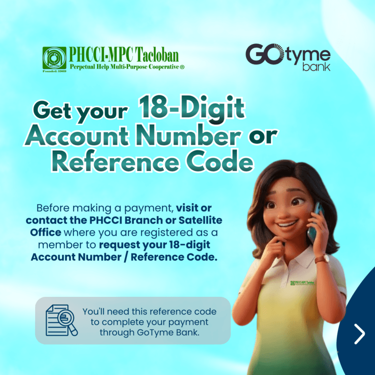 phcci-mpc-tacloban-accredited-payment-partner-process-gotyme-2