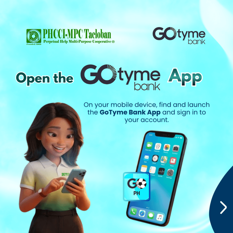 phcci-mpc-tacloban-accredited-payment-partner-process-gotyme-3