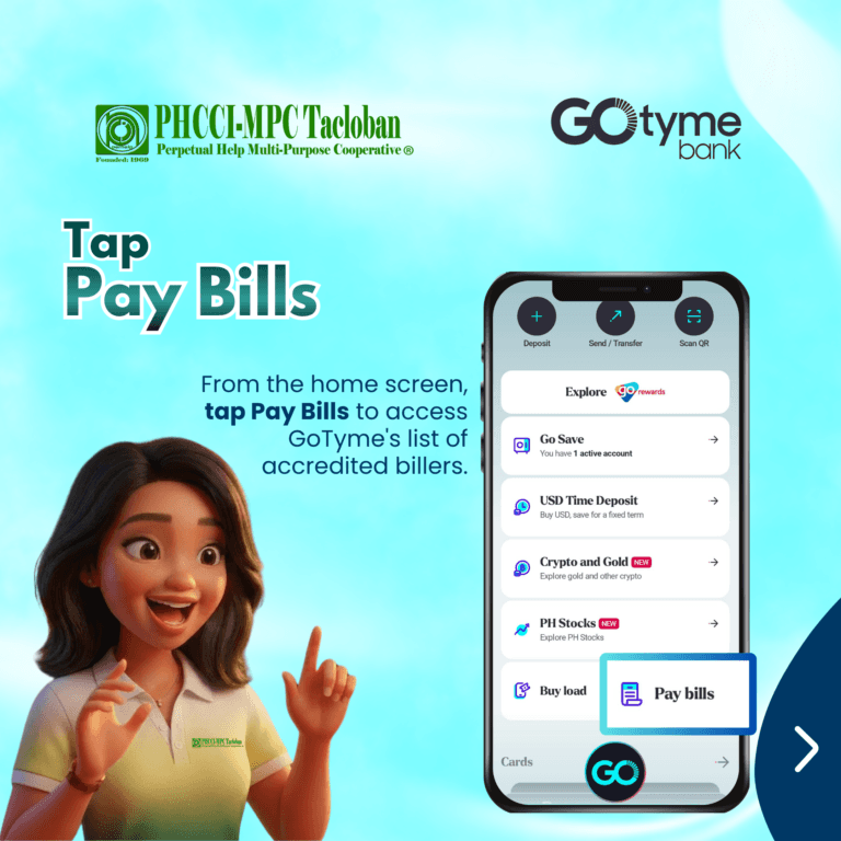 phcci-mpc-tacloban-accredited-payment-partner-process-gotyme-4