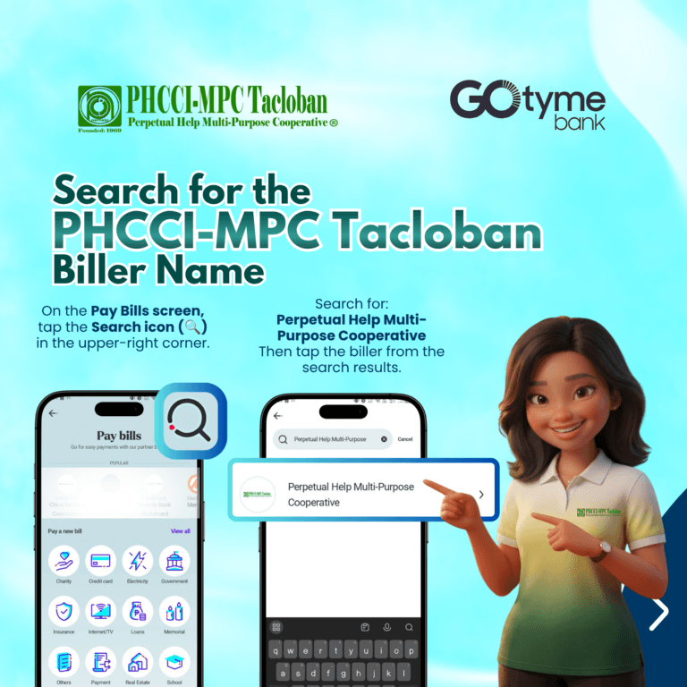phcci-mpc-tacloban-accredited-payment-partner-process-gotyme-5