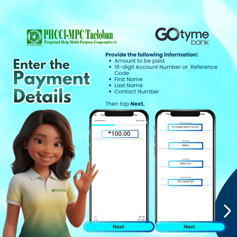 phcci-mpc-tacloban-accredited-payment-partner-process-gotyme-6