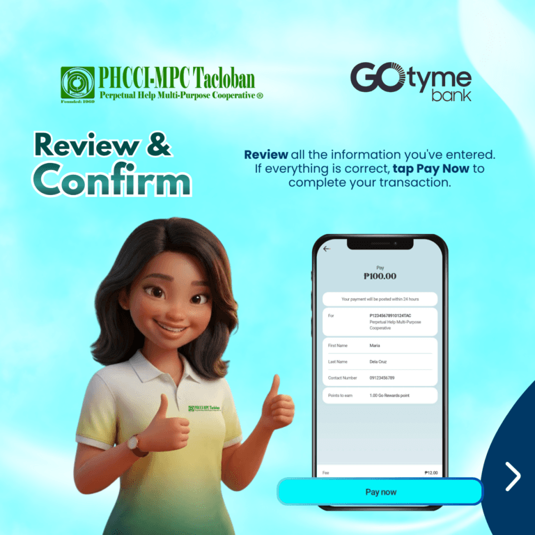 phcci-mpc-tacloban-accredited-payment-partner-process-gotyme-7