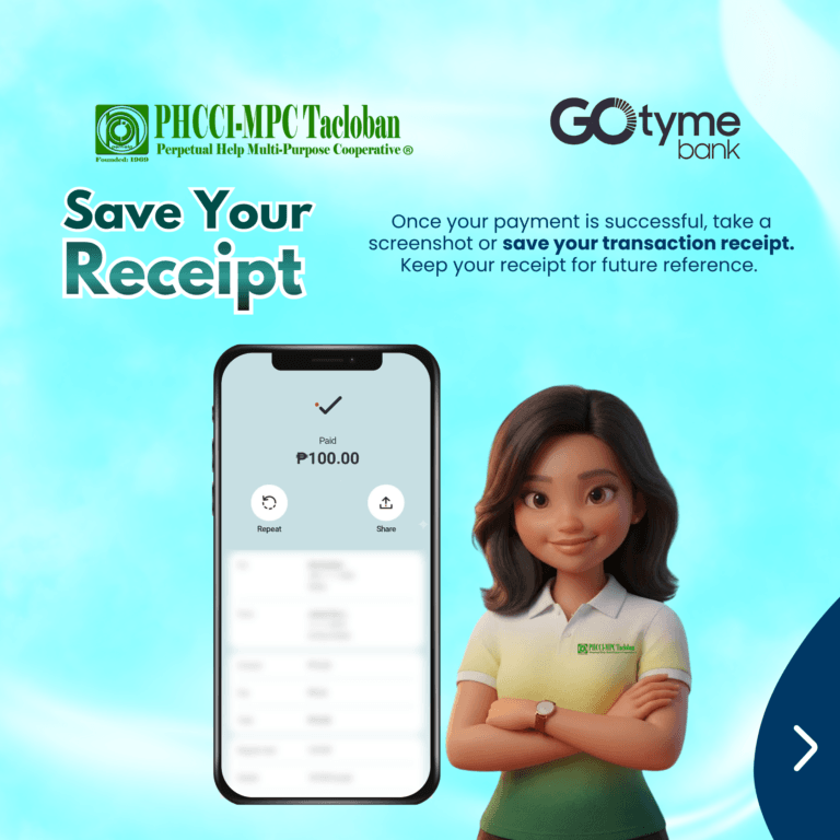 phcci-mpc-tacloban-accredited-payment-partner-process-gotyme-8