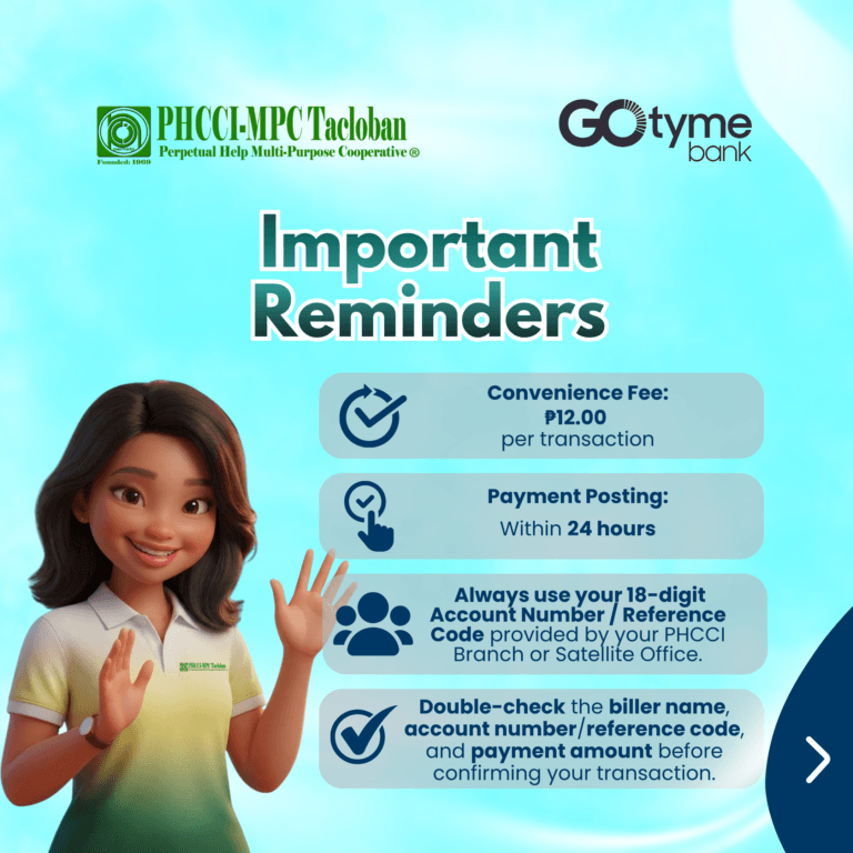 phcci-mpc-tacloban-accredited-payment-partner-process-gotyme-9
