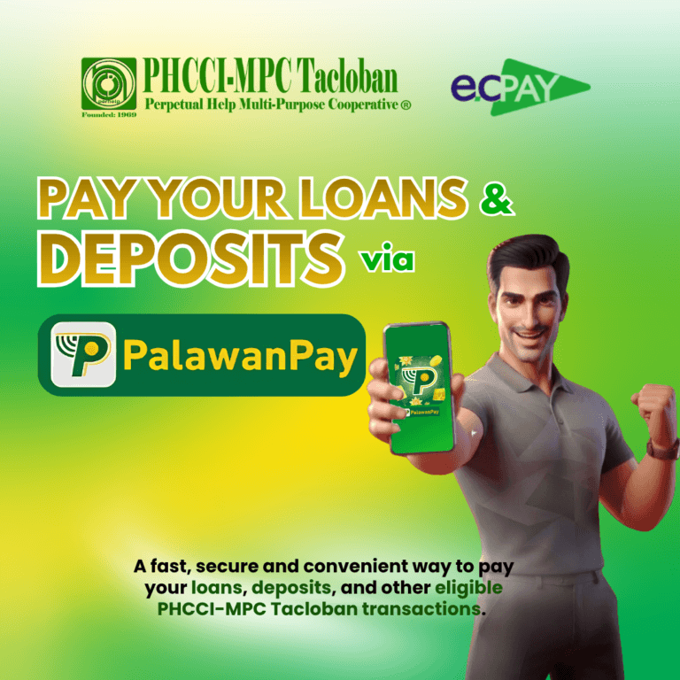 phcci-mpc-tacloban-accredited-payment-partner-process-palawan-pay-1
