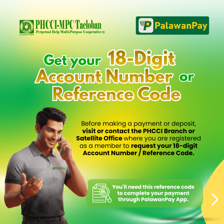 phcci-mpc-tacloban-accredited-payment-partner-process-palawan-pay-2