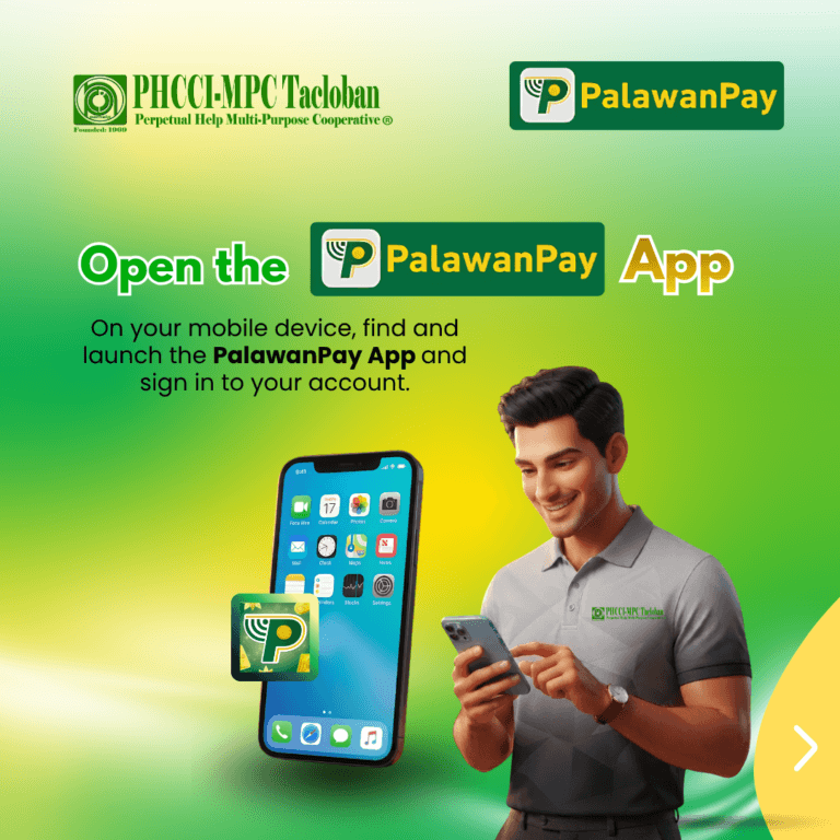 phcci-mpc-tacloban-accredited-payment-partner-process-palawan-pay-3