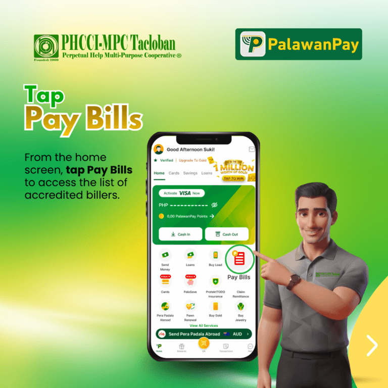 phcci-mpc-tacloban-accredited-payment-partner-process-palawan-pay-4