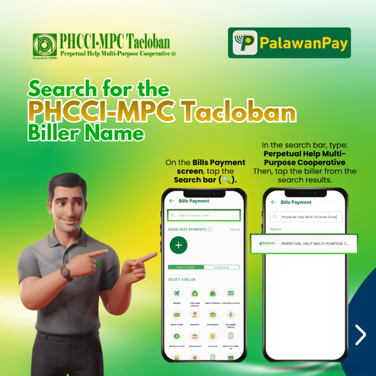 phcci-mpc-tacloban-accredited-payment-partner-process-palawan-pay-5