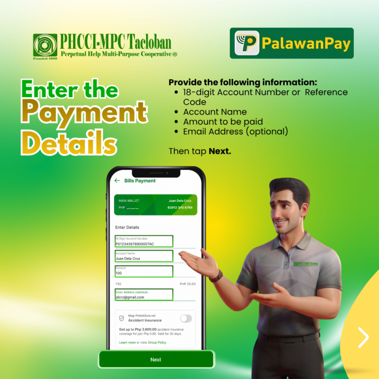 phcci-mpc-tacloban-accredited-payment-partner-process-palawan-pay-6