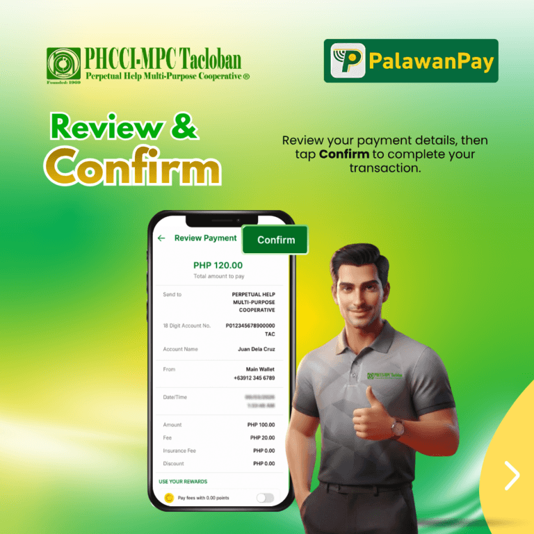 phcci-mpc-tacloban-accredited-payment-partner-process-palawan-pay-7
