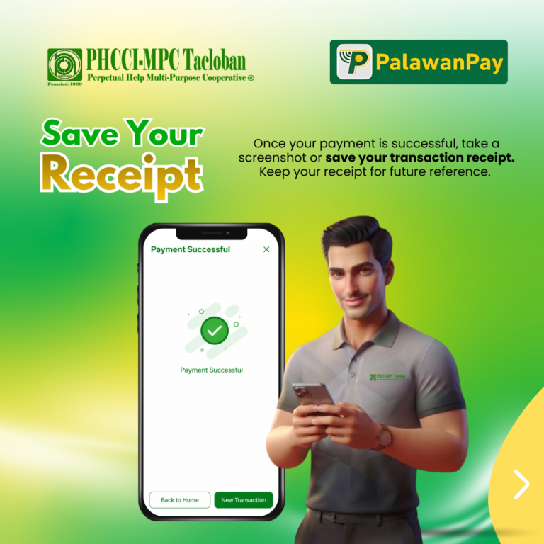 phcci-mpc-tacloban-accredited-payment-partner-process-palawan-pay-8