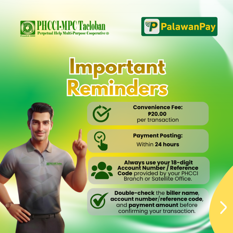 phcci-mpc-tacloban-accredited-payment-partner-process-palawan-pay-9